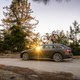 Illustration for article titled 2020 Audi A6 Allroad Carves Out A Softer Niche